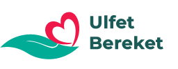 Ulfet Bereket общественный фонд благотворительности